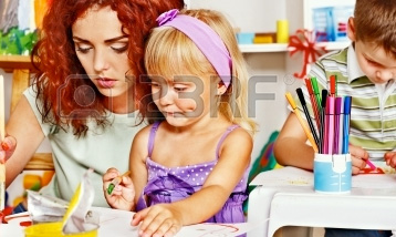 不要注册码的虚拟号码外呼软件