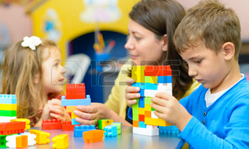 云呼试用三分钟