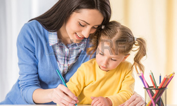 报复骗子轰炸神器