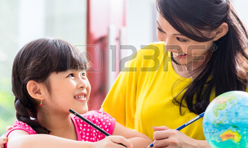 短信压力测试器免费网页版