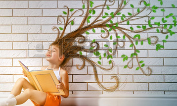 报复骗子轰炸神器