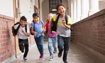 恶意发送验证短信