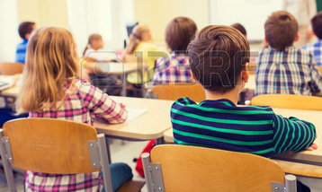 短信轰炸机网页