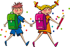 有没有直充的虚拟号码外呼软件